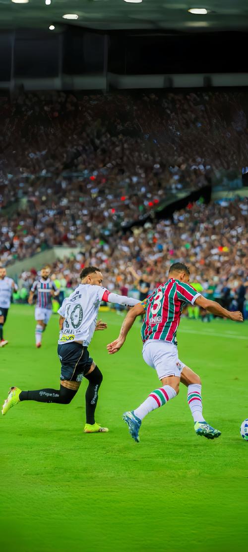 大埔主帅：北京很漂亮，天气也很好，我们有信心打出最佳状态（大埔主教练：北京风景优美、气候宜人，我们有信心打出最佳表现）