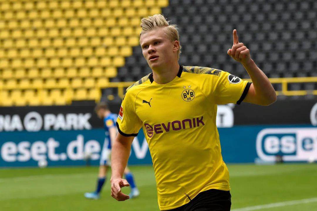 曼纳：冬窗是一个机会，中场是我们的引援关注重点（曼纳：冬季转会窗是良机，我们引援重心锁定中场）