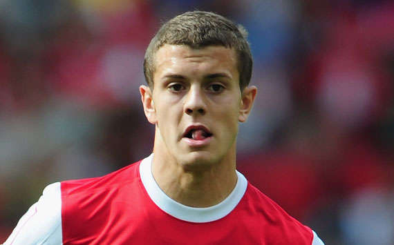 恰20：对阵西班牙我们会评估黄牌的问题，避免附加赛停赛风险（恰20：战西班牙将审慎处理黄牌，规避附加赛停赛风险）