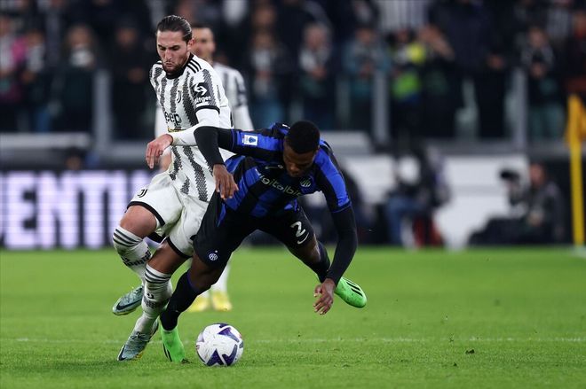 对手早有准备仍防不住（对手有备而来仍挡不住）