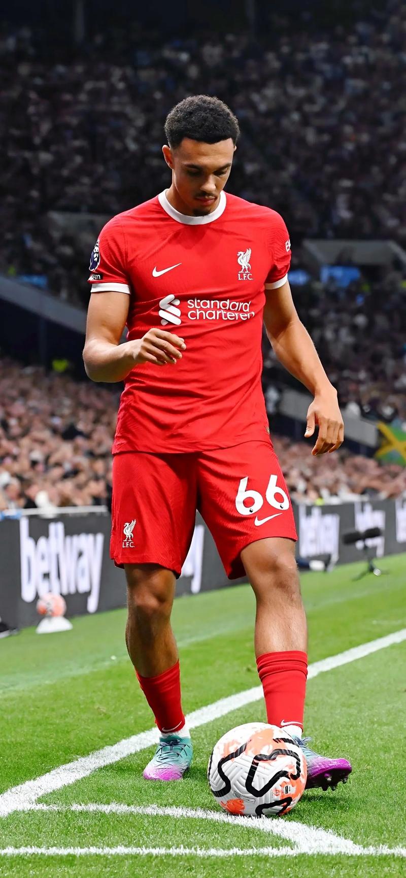 德尚：法国队的世界杯阵容将在明年5月下旬公布（德尚称法国队世界杯名单将于明年5月下旬发布）