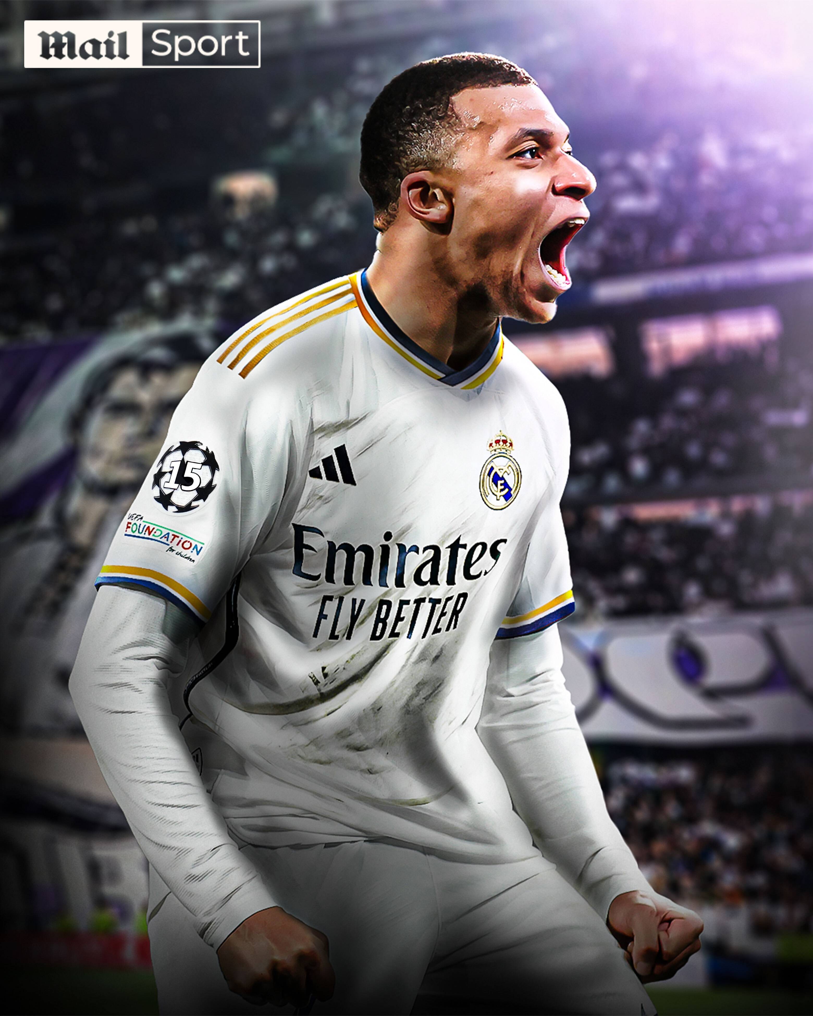 奥林匹亚科斯主帅：阿隆索需要时间；皇马有实力拿欧冠（奥林匹亚科斯主帅：阿隆索尚需时间，皇马具备问鼎欧冠的实力）