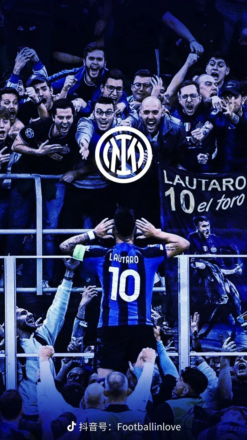 若出战圣保利，诺伊尔将追平伊梅尔并列德甲门将出场榜第2位（出战圣保利即达成里程碑：诺伊尔可与伊梅尔并列德甲门将出场第2）