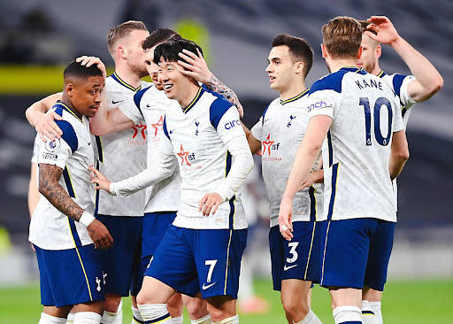 卡巴雷罗：为亚泰降级难过，我很愿意回去带领亚泰重返中超（卡巴雷罗：为亚泰降级痛心，愿回归执教带队重返中超）