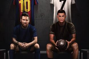 记者：于根伟没有参加国足主帅竞聘（记者称于根伟未参与国足主帅竞聘）