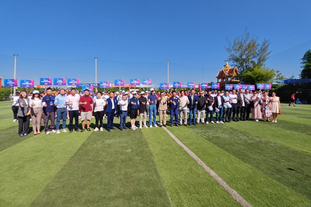 都体：尤文因卖球员受阻迟迟无法完成交易，桑乔开始失去耐心（都灵体育报：尤文出售受阻交易迟迟难定，桑乔耐心渐失）