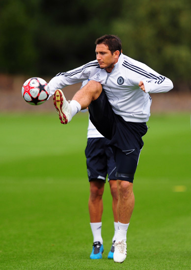 麦迪逊分享视频致敬孙兴慜：你带着传奇的身份离开，永远爱你（麦迪逊发布视频致敬孙兴慜：以传奇之姿告别，永远爱你）