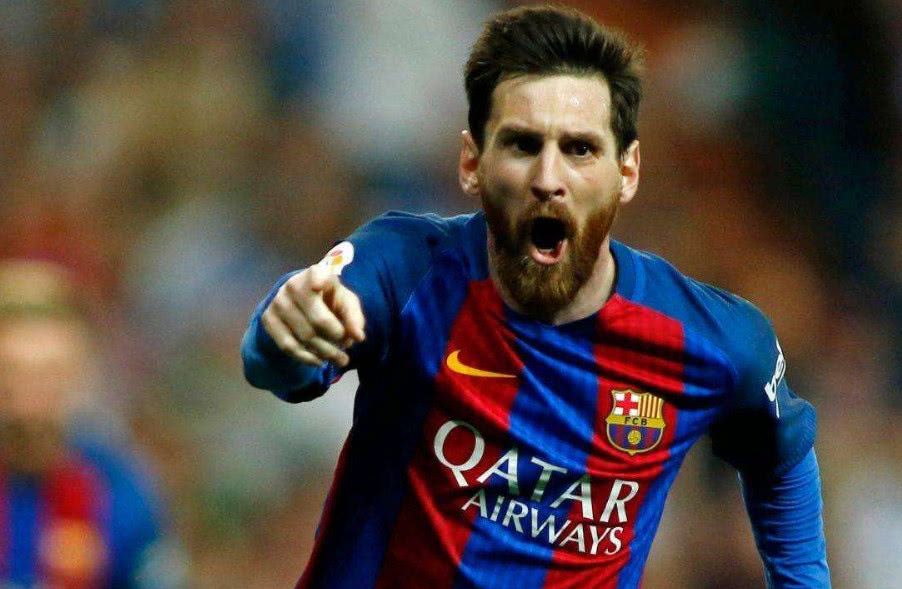 劫富济贫罗宾斯卡（义盗罗宾斯卡）