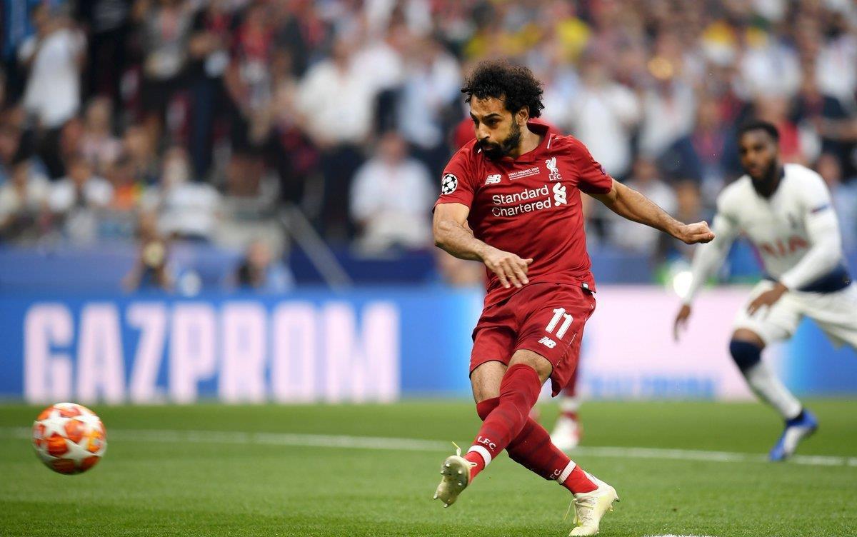 国米小将博沃：首秀的感觉难以置信；我的偶像的是恰尔汗奥卢