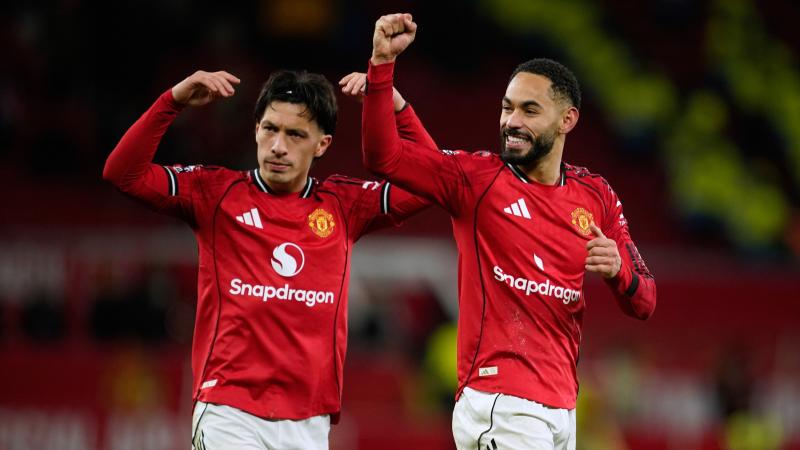 蒂尔曼：普利希奇很可能被低估了，他属于最顶尖的球员之列（蒂尔曼：普利希奇或被低估，已跻身顶尖球员行列）