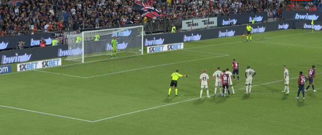 香港赛马会“五个联通”护航十五运会马术盛宴