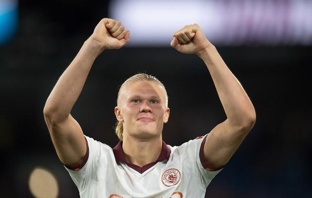 16岁的天空：多特蒙德超新星阿尔伯特本轮青年欧冠集锦（16岁闪耀，多特蒙德新星阿尔伯特本轮青年欧冠精彩集锦）