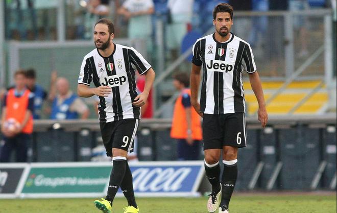 巴西队协调员：我们想在明年三月与法国、克罗地亚踢友谊赛（巴西队协调员：计划明年3月与法国、克罗地亚进行热身赛）