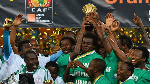 外媒：墨西哥一座世界杯球场附近挖出至少456袋人体遗骸（外媒：墨西哥一世界杯球场附近发现至少456袋人体遗骸）