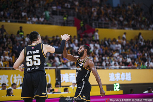 姆巴佩与巴黎诉讼案上诉被驳回，被判承担诉讼费用并赔偿3000欧元，案件将于12月6日终审。（姆巴佩与巴黎上诉被驳，须承担诉讼费并赔偿3000欧元，终审定于12月6日）