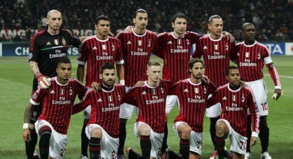 斯基拉：小马尔蒂尼可能先租后买离开亚特兰大，都灵已问价（斯基拉：都灵询价小马尔蒂尼，球员或以先租后买方式离开亚特兰大）