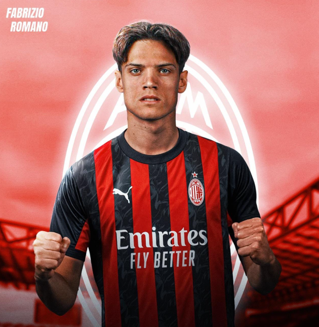 德雷森：会看看是否能够减轻对迪亚斯的处罚，但上诉很少成功（德雷森：会评估迪亚斯减罚空间，上诉胜算不大）