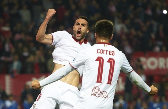 葡超战报：阿格霍瓦、桑托斯破门，波尔图2-0战胜通德拉（葡超快讯：阿格霍瓦、桑托斯相继破门，波尔图2-0击败通德拉）