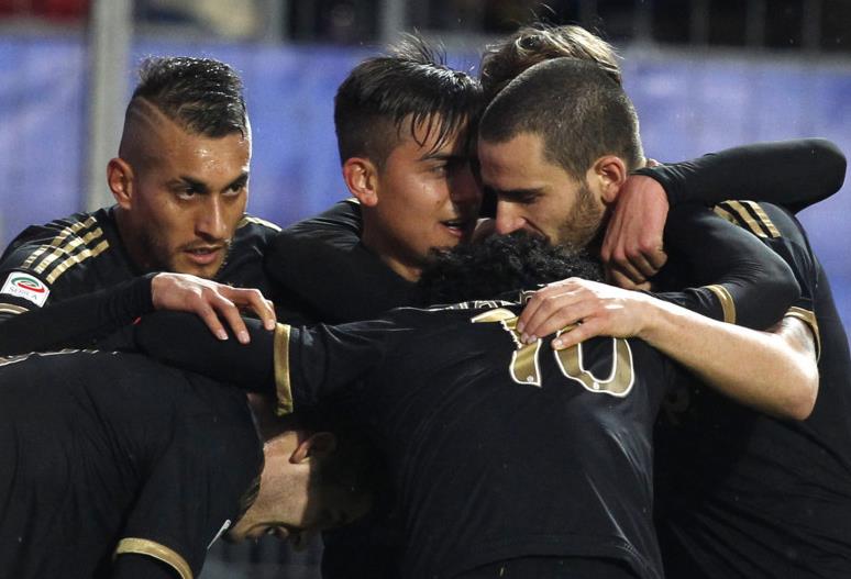 足球联赛赛季最佳球员排行榜（足球联赛本赛季最佳球员榜单）