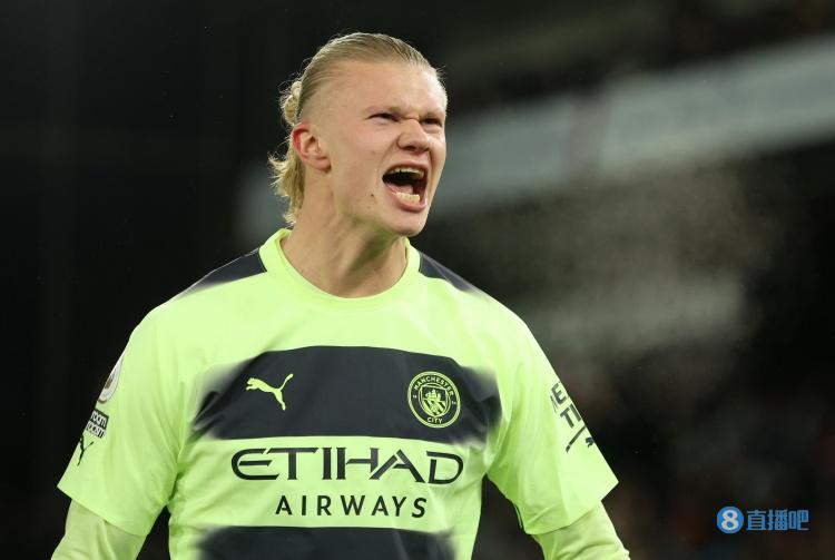 安帅：C罗是我带过职业态度最好的球员之一；米兰的经历非常棒（安帅盛赞C罗职业态度顶级；称米兰岁月非常美好）