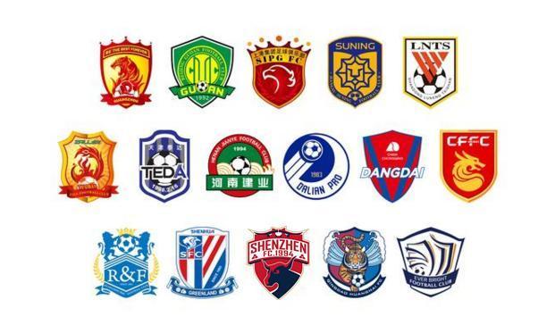 罗马诺：皇马全队都支持阿隆索；瓜帅是罗德里戈的超级粉丝（罗马诺：皇马全队力挺阿隆索，瓜迪奥拉对罗德里戈青睐有加）