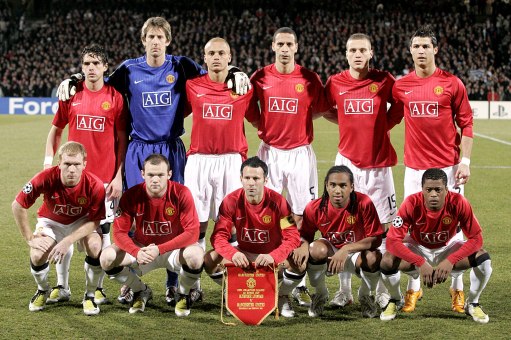 意大利杯尤文2-0乌迪内斯晋级，乔纳森-戴维、洛卡特利建功（意杯尤文2-0乌迪内斯过关，乔纳森-戴维、洛卡特利破门）