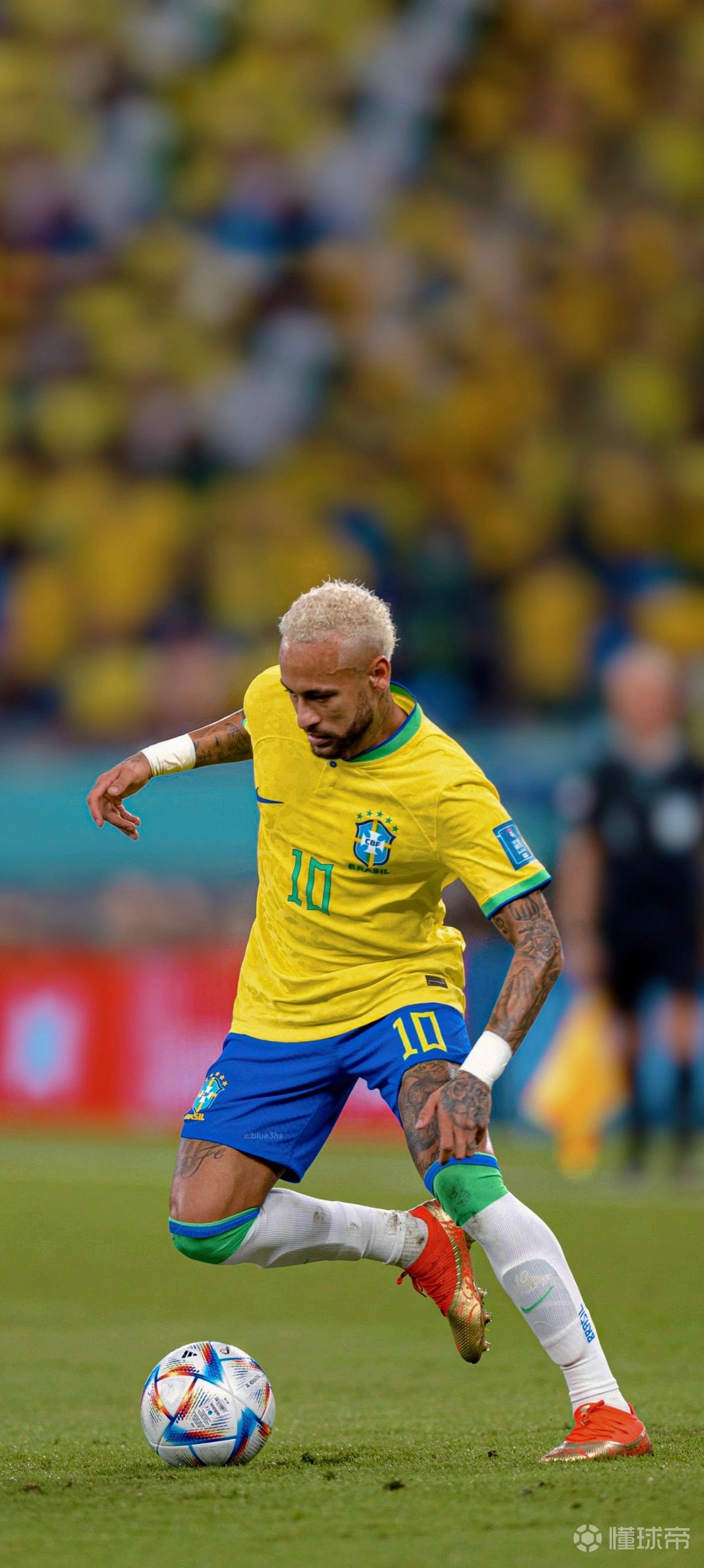 意甲半场：吉奥万破门，维罗纳2-0亚特兰大（意甲半场战报：吉奥万建功，维罗纳2-0领先亚特兰大）