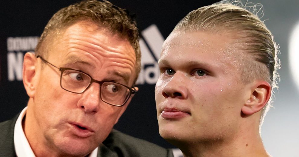 德转身价更新福登仍为8000万欧，本赛季19场9球4助（德转更新：福登身价维持8000万欧，本季19战9球4助）