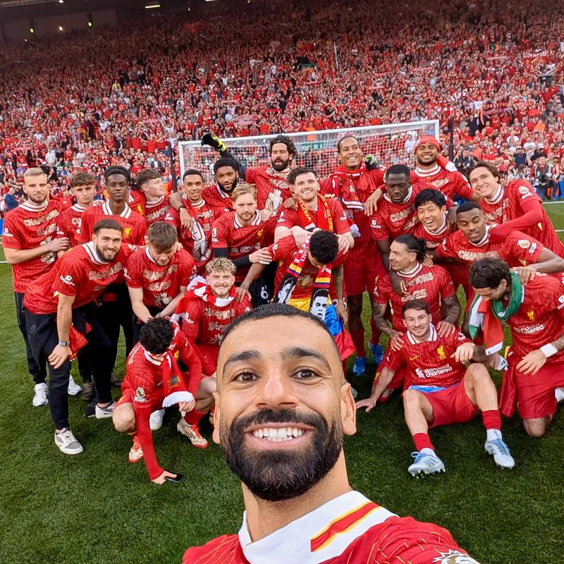 意甲联赛焦点战：尤文图斯险胜罗马（意甲重磅对决：尤文图斯惊险击败罗马）