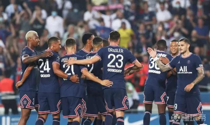 半场：新鹏城1-1成都，安永佳开场闪击，费利佩建功（半场战报：新鹏城与成都1-1，安永佳闪击，费利佩破门）