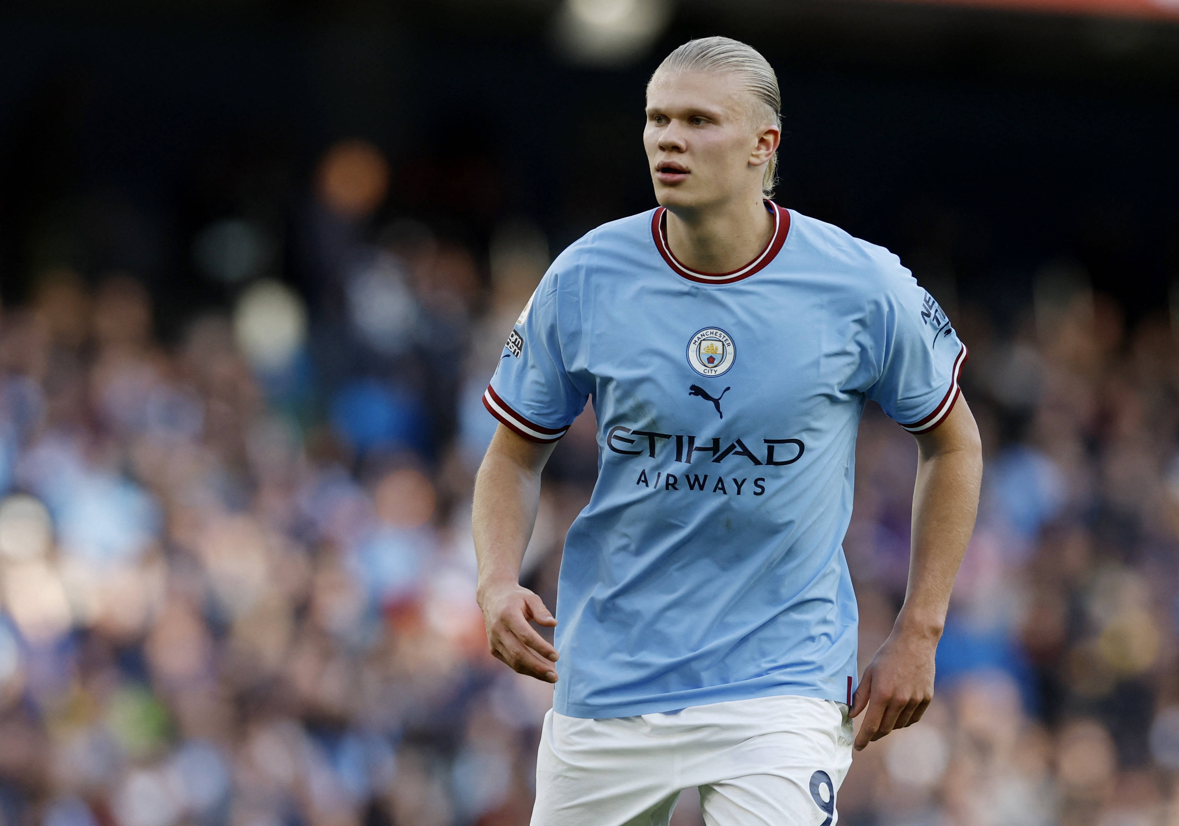 环足奖年度最佳新星候选：杜埃、若昂-内维斯、斯凯利在列（环足奖年度新秀候选出炉：杜埃、若昂-内维斯、斯凯利入围）