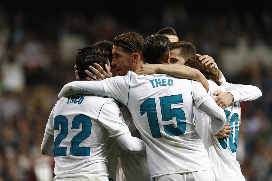 TA：巴萨出售内马尔所挣的钱本可用来改善财务，却被挥霍一空（TA：内马尔转会收入原可改善巴萨财务，却被挥霍殆尽）