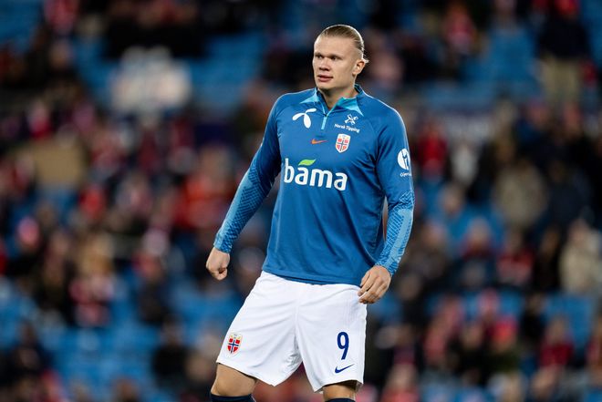 拉米罗：想对球迷说对不起，希望赢得足协杯奖杯献给他们（拉米罗向球迷致歉：盼夺足协杯冠军献给他们）