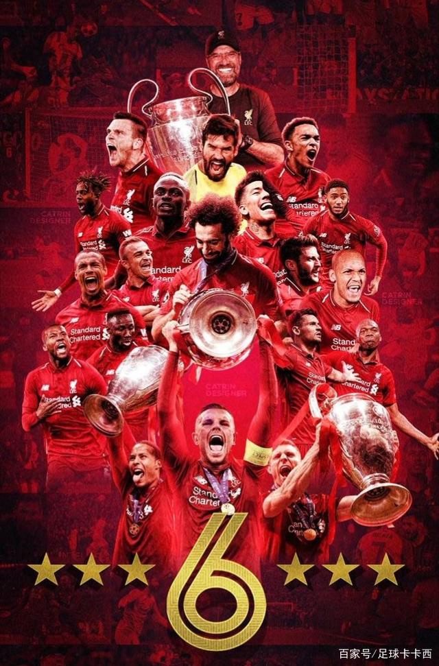 非洲杯冠军热门遭遇爆冷（非洲杯夺冠热门爆冷落败）