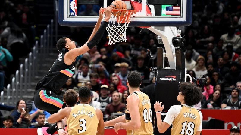 斯基拉：尤文会在今天正式任命科莫利出任俱乐部CEO（斯基拉：尤文将于今日正式宣布科莫利出任俱乐部CEO）