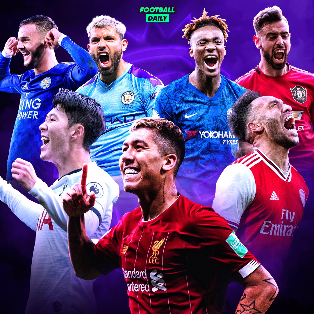 曼联错失良机，西汉姆联打击与英超联赛影响（曼联挥霍良机，西汉姆重击引发英超连锁反应）