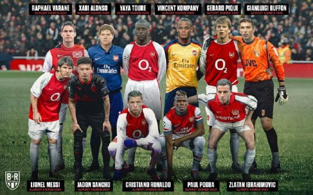 邓加：维尼修斯只能做战术核心，卡塞米罗才配做巴西队队长（邓加：维尼修斯更适合作战术核心，巴西队长应由卡塞米罗担任）