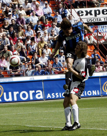 裁判这次判罚，直接改写结局（裁判这一哨，结局就此改写）