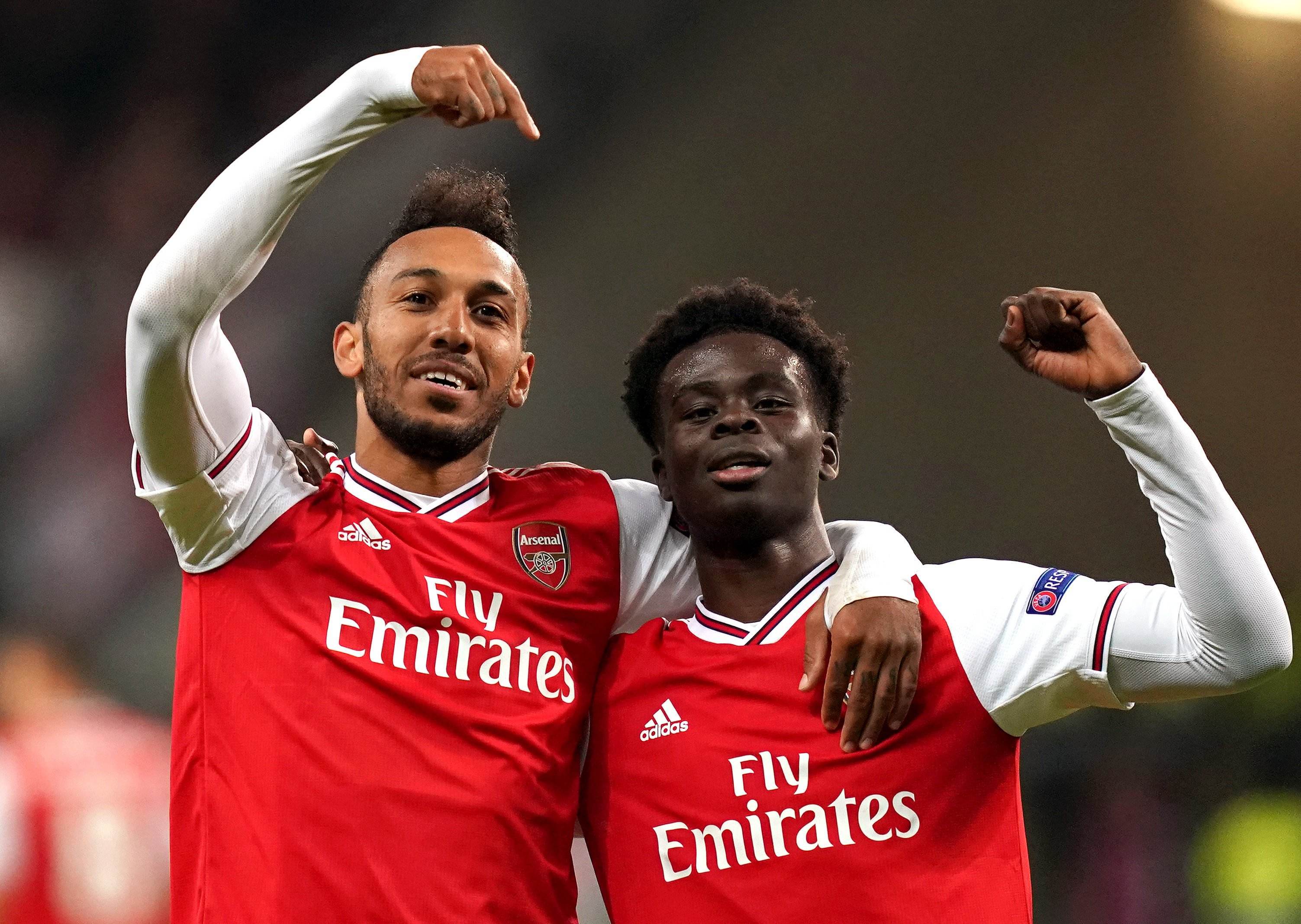 半场战报：都灵2-2比萨，切-亚当斯、乔瓦尼-西蒙尼破门，莫雷奥两球（上半场战况：都灵2-2比萨，切-亚当斯、乔瓦尼-西蒙尼破门，莫雷奥梅开二度）