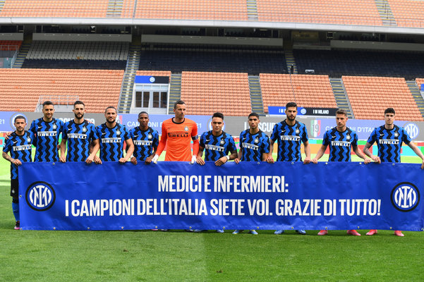 东契奇交易血赚，艾顿越打越猛，他坚信湖人阵容能够夺冠（东契奇交易赚翻，艾顿愈战愈勇，他坚信湖人具备夺冠实力）