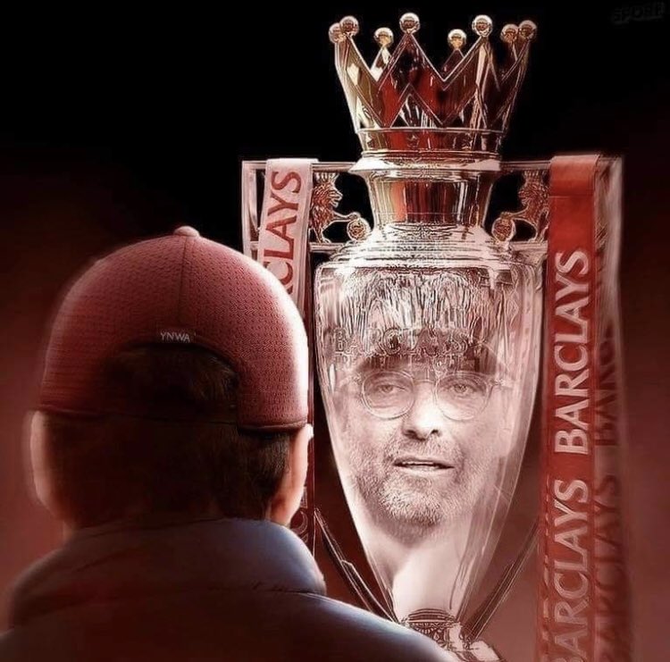 每体：巴萨与马利克-福法纳经纪人接触，了解未来转会可行性（每体：巴萨与马利克-福法纳经纪人展开接触，评估其未来加盟可行性）