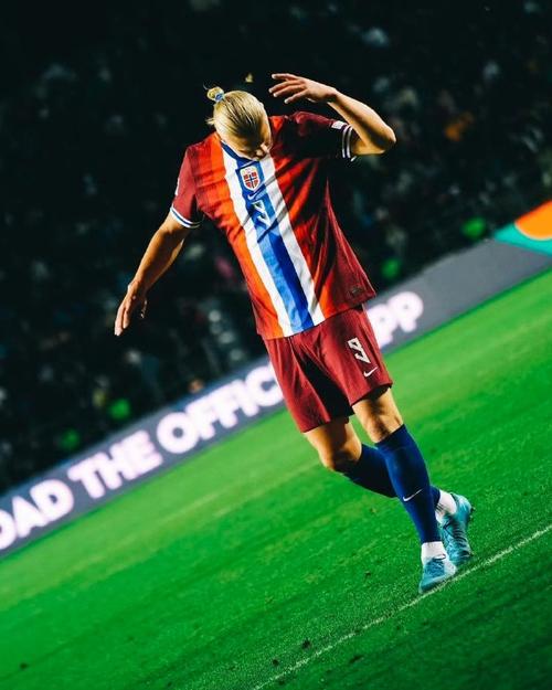 约纳坦-塔：上半场我们表现出色，下半场则是大家共同忍耐（约纳坦-塔：上半场发挥亮眼，下半场全队一起挺住）