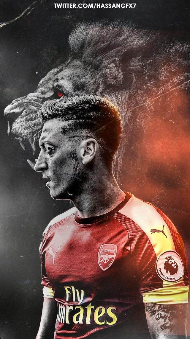 希门尼斯：西蒙尼对待球员一视同仁，他从未优待过朱利亚诺（希门尼斯：西蒙尼从不搞特殊，朱利亚诺也不例外）