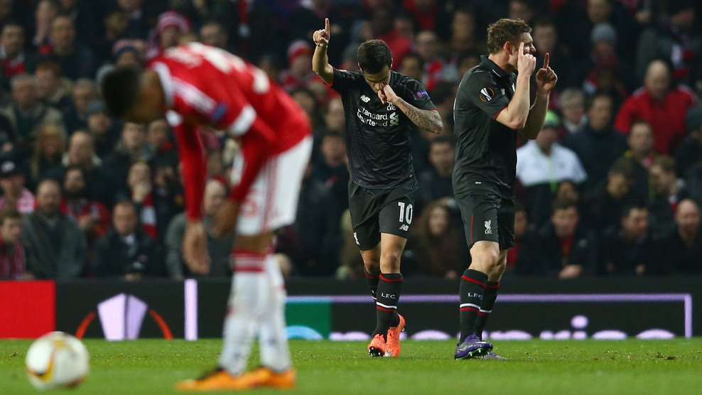 本周五就开赛，记者：CBA新赛季能不能每场都有转播仍未确定（CBA新赛季将于周五开打，记者：是否实现每场转播尚未确定）