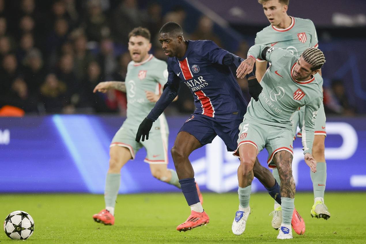 官方：皇家社会与B队射手王卡雷拉续约，近期已续约八人（官宣：皇家社会与B队头号射手卡雷拉续约，近期续约人数已达八人）