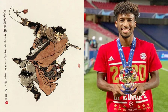 哥本哈根3-2阿拉木图凯拉特，维克托-达达松建功，罗伯特制胜（维克托-达达松建功、罗伯特制胜，哥本哈根3-2险胜阿拉木图凯拉特）