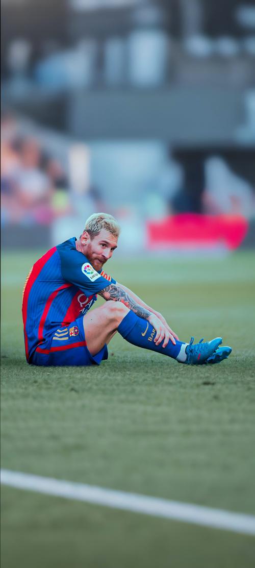 原本稳胜，却突然翻车（稳赢在握，却骤然失手）