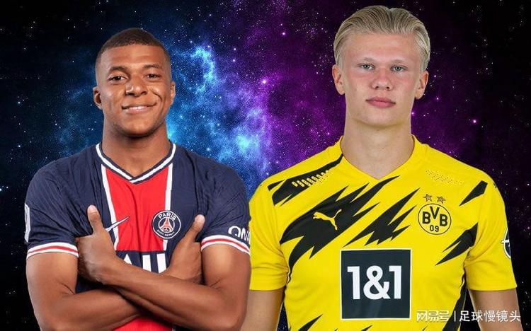 阿斯：巴萨本赛季球场外事务增多，弗里克比上赛季更加情绪化