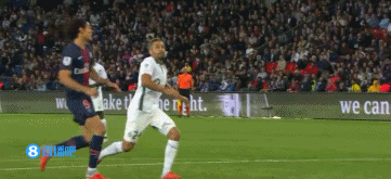 广东3消息！徐杰逃过一劫，麦考尔意外受伤，胡明轩正式回归