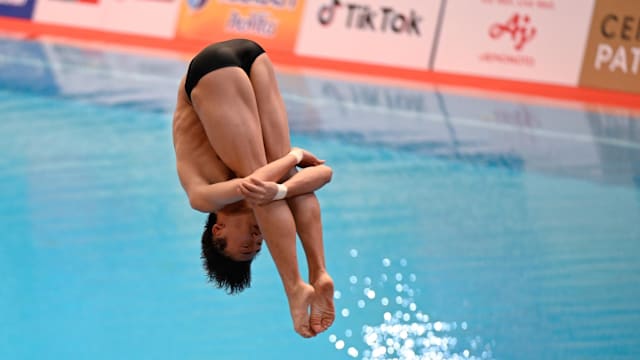 山东泰山足球俱乐部：中超首支积分1500分球队的荣耀之路（山东泰山足球俱乐部：率先达成中超1500分里程碑的辉煌征程）